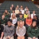 Holy Cross Student Theatre To Present BIG FISH