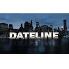 NBCUniversal Sells DATELINE to FOX TV Stations for Second Season of Syndication