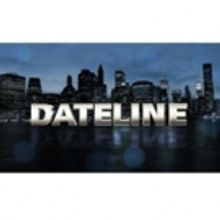 NBCUniversal Sells DATELINE to FOX TV Stations for Second Season of Syndication