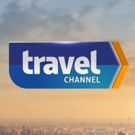 Megan Fox Chases Down the Truth in New Travel Channel Series
