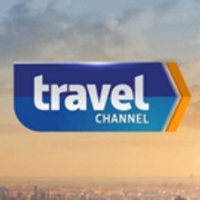 Megan Fox Chases Down the Truth in New Travel Channel Series