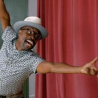TV: Billy Porter Works on a 'More Masculine' Lola on TURNING THE TABLES! Video