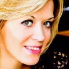 NJPAC 2019/2020 Classical and American Song Series Features Unforgettable…