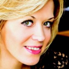 NJPAC 2019/2020 Classical and American Song Series Features Unforgettable Performance