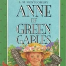ANNE OF GREEN GABLES Is Turning Angaston Into Avonlea