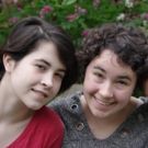 Feinstein's/54 Below Presents the Songs of Oceanborn