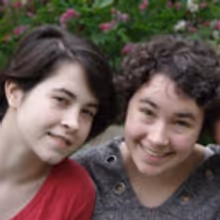 Feinstein's/54 Below Presents the Songs of Oceanborn