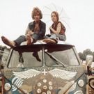 America's Most Famous Lost Automotive Art May Soon Be On The Road Again
