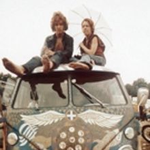 America's Most Famous Lost Automotive Art May Soon Be On The Road Again