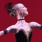 VIDEO: Watch The Unofficial Guide To YOUTH AMERICA GRAND PRIX At Lincoln Center