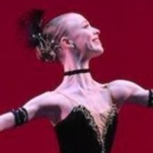 VIDEO: Watch The Unofficial Guide To YOUTH AMERICA GRAND PRIX At Lincoln Center