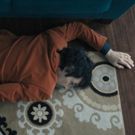 Jon Spencer Taps into the Suburban Outer Limits in New Video 'I Got The Hits'
