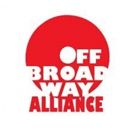 Off Broadway Alliance Hosts Seminar 'Is There Life After Off-Broadway?'