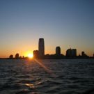 Entertain and Dine NEW JERSEY Style