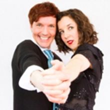 John C. Hume & Mila Henry Return To Feinstein's/54 Below