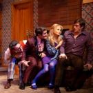 BWW Review: THE NERD at George Street Playhouse is Laugh Out Loud Fun