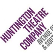 Poetry Champions From 86 Massachusetts High Schools Compete At Four Regional Poetry