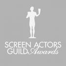 Winners Announced for 24th Annual SAG Awards - Complete List!