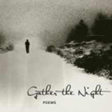 Katherine Seluja And Tina Carlson Read Poetry At Teatro Paraguas