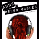 Casting Announced For New York Theatre Barn's ANNE OF GREEN GABLES And A STORY NO…