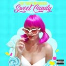 The Trash Mermaids, Share Vibrant New Music Video For SWEET CANDY