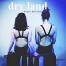 The Shrill Collective Presents Ruby Rae Spiegel's DRY LAND For 2 Weekend Run
