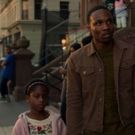 VIDEO: Netflix Shares A Clip from Marvel's LUKE CAGE Season 2