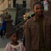 VIDEO: Netflix Shares A Clip from Marvel's LUKE CAGE Season 2 Video