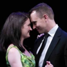 Playlovers Present LADIES IN BLACK