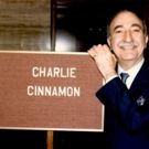 Legendary Publicist Charlie Cinnamon to Be Honored with New Exhibition at Jewish…