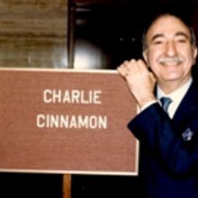 Legendary Publicist Charlie Cinnamon to Be Honored with New Exhibition at Jewish Muse