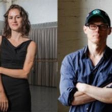 Broadway Dance Lab Announces Summer Cycle, Commissioned Performance at Fire Island Da