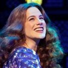 BEAUTIFUL The Carole King Musical Opens Tuesday At RBTL's Auditorium Theatre