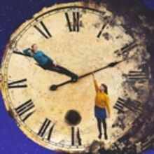 Viscera Theatre Company Presents YOU ONLY LIVE FOREVER