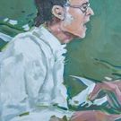 Steve Winwood Comes to NJPAC March 8