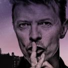 Gijs Naber Will Star In David Bowie's LAZARUS