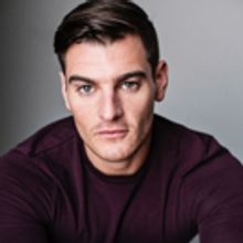 Matt Lapinskas Will Star in BEAUTY AND THE BEAST Panto at Ferneham Hall