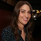 VIDEO: On This Day, December 7: Happy Birthday, Sara Bareilles!