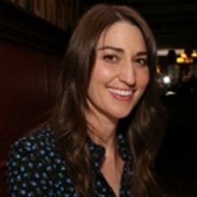VIDEO: On This Day, December 7: Happy Birthday, Sara Bareilles!