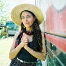 Lindsay Lou Announces Fall 2018 Tour