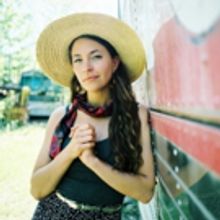 Lindsay Lou Announces Fall 2018 Tour