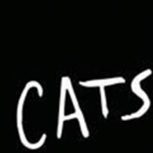 Broadway In Chicago Announces Tickets on Sale Soon for CATS