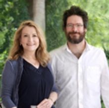 Grammy Nominee Claire Lynch and Her Canadian Band Announce Tour Dates!