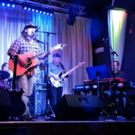 State Theatre Announces New Music Series, Stage On Stage