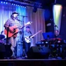 State Theatre Announces New Music Series, Stage On Stage