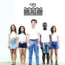 DOG SEES GOD at Exit II Theater Company this September