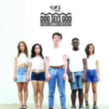 DOG SEES GOD at Exit II Theater Company this September