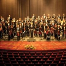 La Mítica Orquesta Sinfónica De Israel Rishon LeZion Deleitará Al Público Del Pal