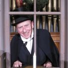 ELTC and MAC Present 'GHOSTS OF CHRISTMAS PAST' Trolley Rides