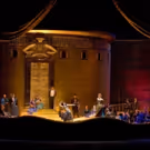 Ailyn Perez to Make Title Role Debut in THAIS at The Metropolitan Opera